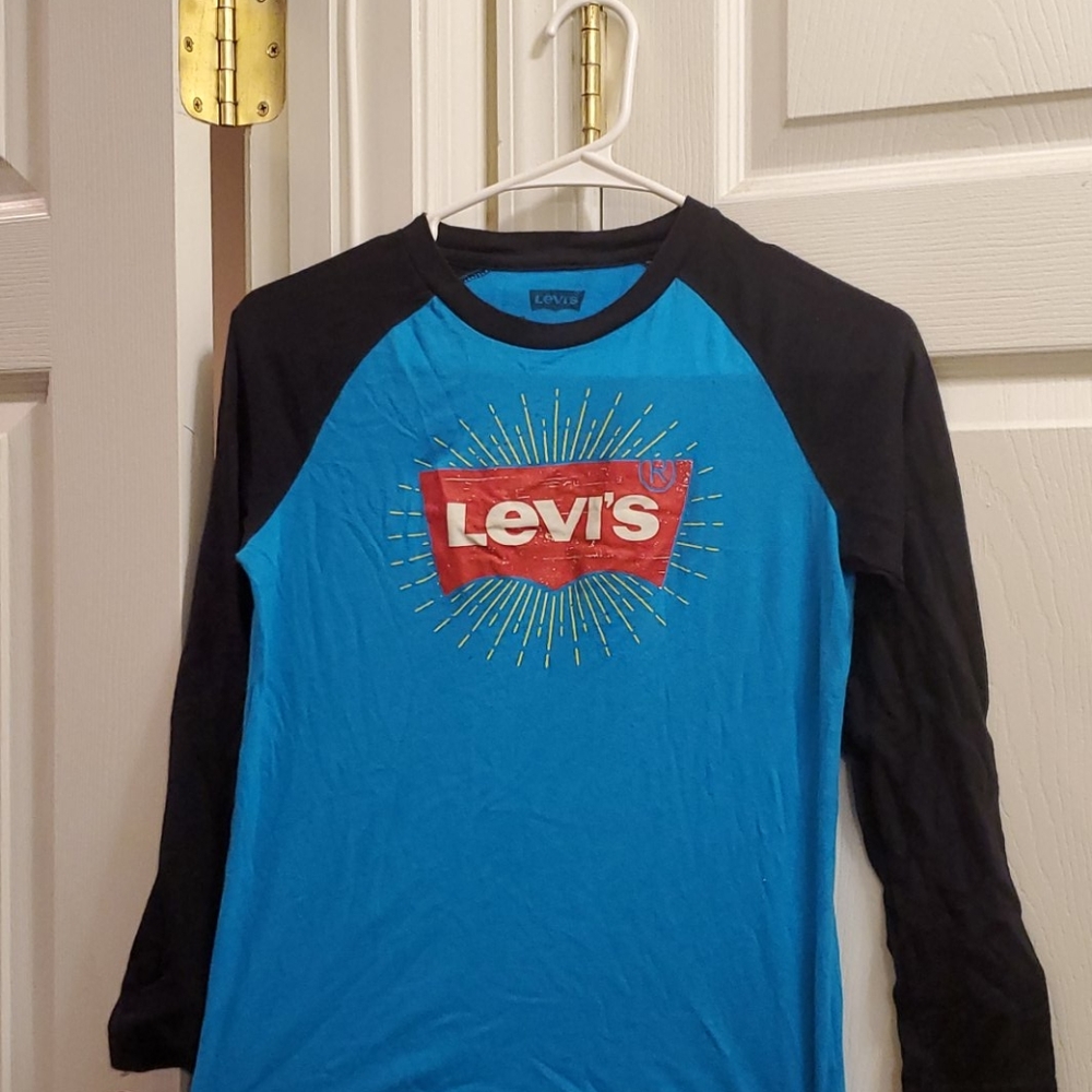 Boys Clothes